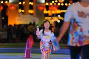 BIB: 50448
                            <button type="button" onclick="openModal(21771360)" class="btn btn-primary btn-sm float-right btn-popup" data-toggle="modal" data-target=".modal-high-quality">
                        <i class="fas fa-shopping-cart"></i> Add to Cart
                    </button>
                                            <button type="button" onclick="isThisMe(21771360, true)" class="btn btn-success btn-sm float-right btn-popup btn-isme hidden" data-toggle="tooltip" data-placement="bottom" title="นี่คือรูปของคุณใช่ไหม คลิกที่นี่เพื่อเอาเข้าอัลบั้ม">
                        <i class="fas fa-plus"></i> Add to album
                    </button>
                    <button type="button" onclick="isThisMe(21771360, false)" class="btn btn-warning btn-sm float-right btn-popup btn-isnotme hidden">
                        <i class="fas fa-ban"></i> Remove from album
                    </button>